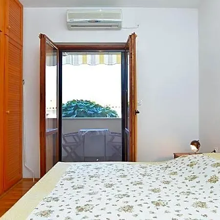 1174 호텔 4*