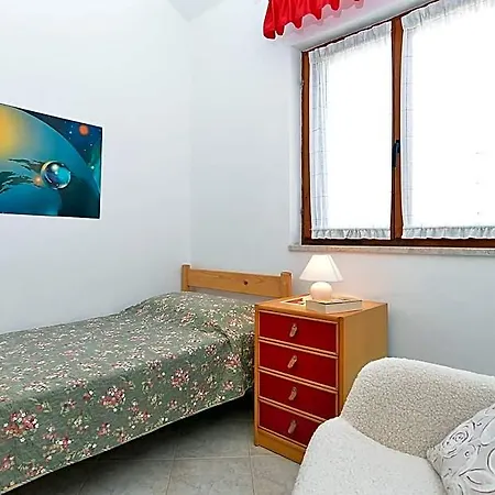 1174 호텔 4*